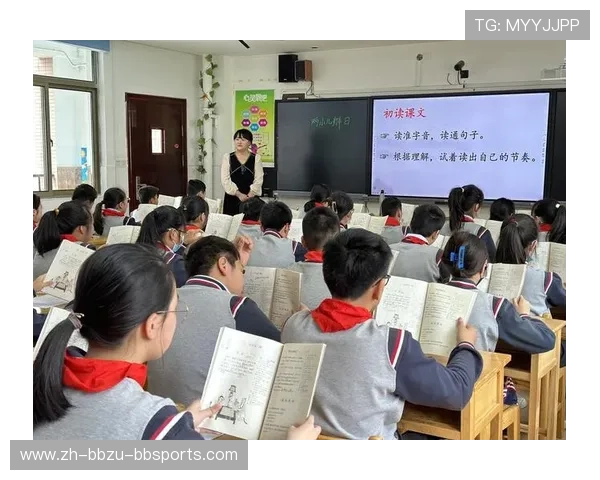 篮球比赛中开局战术执行质量对整场比赛节奏的影响探讨