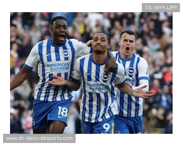 英超足球队有哪些知名球队