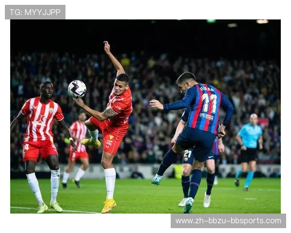 西甲联赛预告：西甲联赛下一轮比赛的预测与看点