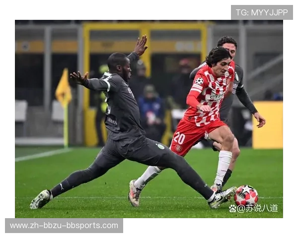 欧冠中巴萨与拜仁的对决视频集锦与解说点评