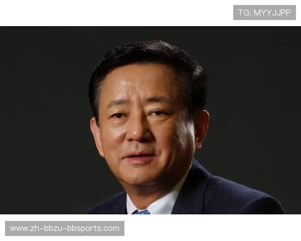 篮球经济学：顶级联赛背后的万亿产值生态链