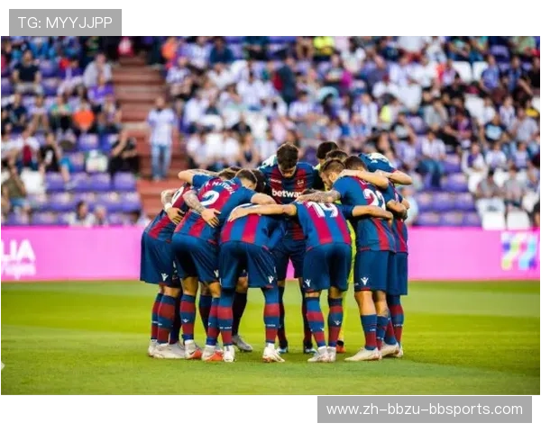 西甲2018-2019赛季各队对阵时间表详解