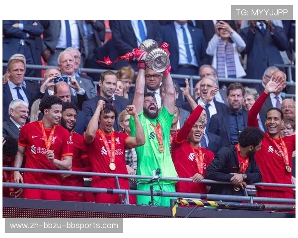 足总杯赛程中英超球队表现评析及夺冠热门预测