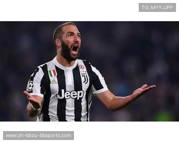 黄金射手与资本博弈解析 意甲进攻球员身价排行榜深度剖析