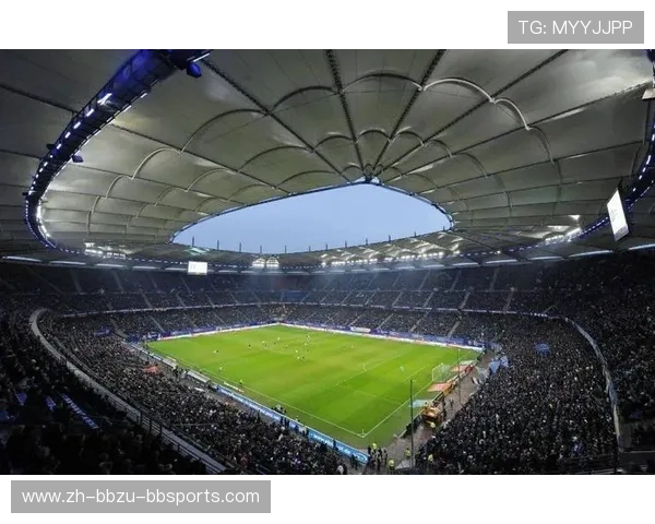 德甲最具纯粹精神的球队盘点：理念与球场作风统一