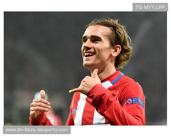 西甲联赛历年比赛用球与球衣品牌介绍