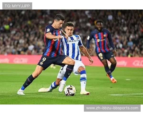 西甲联赛迅雷下载：西甲联赛比赛视频迅雷下载链接