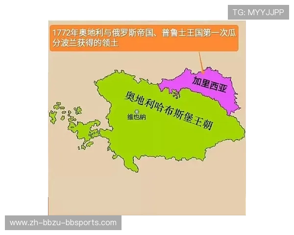 金靴奖地域版图：全球射手分布与足球文化关联